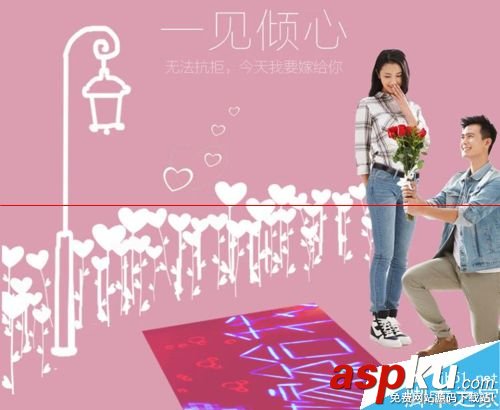 家用投影儀什么牌子好,家用投影儀哪個牌子好,家用投影儀選購