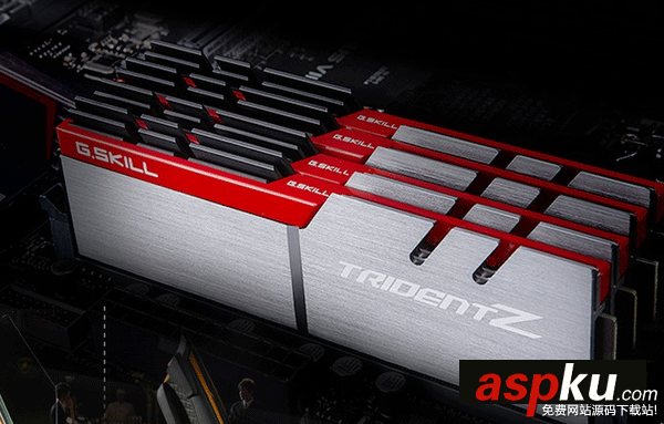 GTX1050Ti配什么主板,GTX1050Ti配什么CPU,GTX1050Ti配多大內存