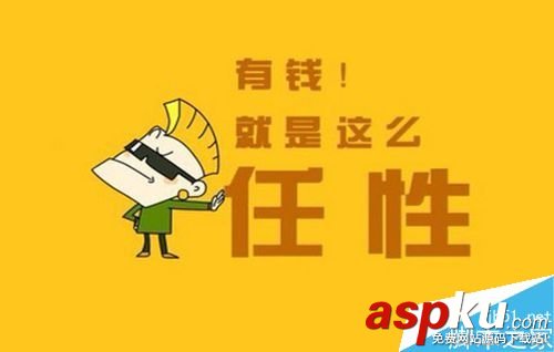 顯卡