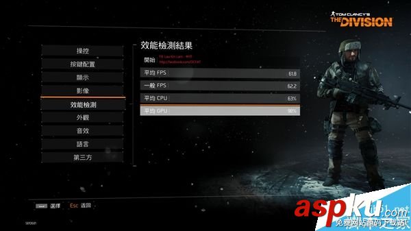 RX580,跑分,超頻,AMD