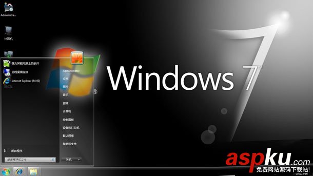 win7注冊表修改字體,注冊表修改字體