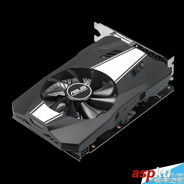 顯卡,華碩,GTX1060