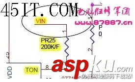 CPU,供電維修