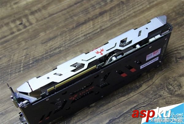 GTX1070,顯卡