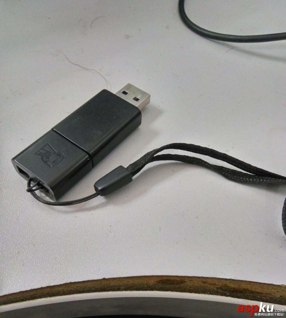 惠普,復印機