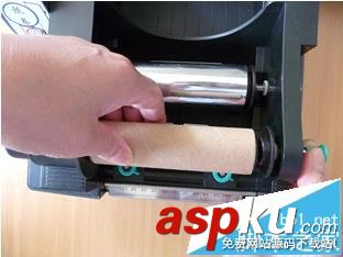 北洋,條碼打印機