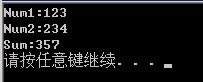 C#調用Python模塊,C#調用Python,C#調用Python應用