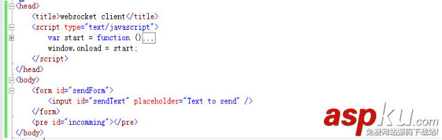 websocket通信協議,c#,websocket,示例,websocket編程