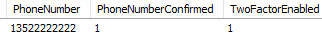 ASP.NET,Identity,身份驗證