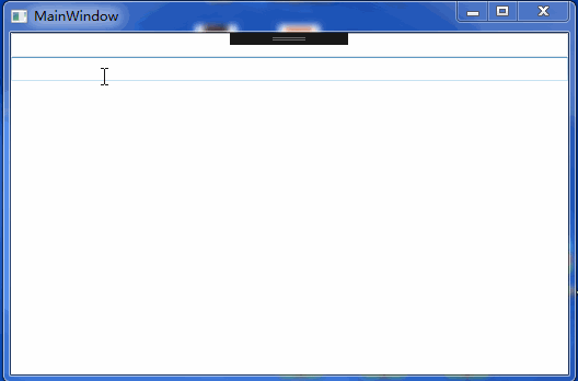 WPF,TextBox,字節長度