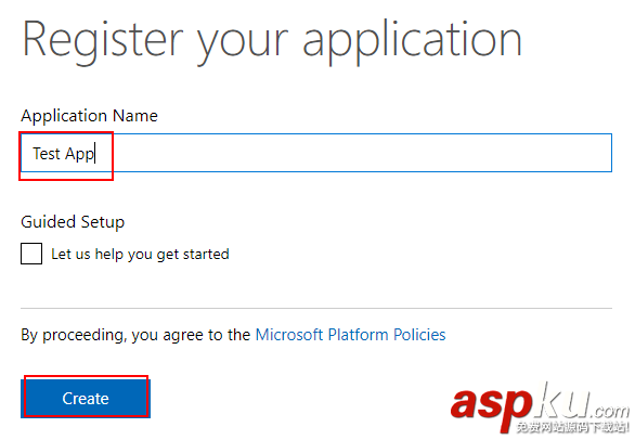 ASP.NET,Identity,身份驗證