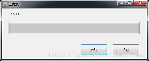 C#,BackgroundWorker