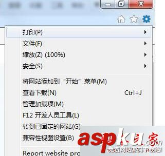 win7,崩潰