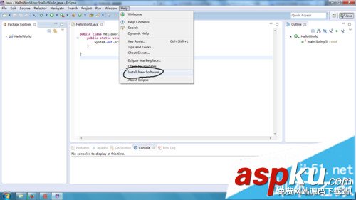 win7,Android開發環境