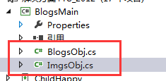 C#,定時管理器框架,Task.MainForm