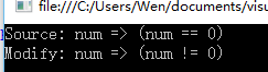 C#,表達式樹