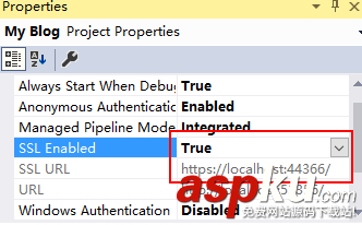 ASP.NET,Identity,身份驗證