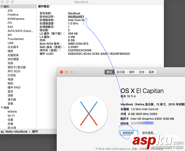 mac創建win7安裝盤,創建win7安裝盤