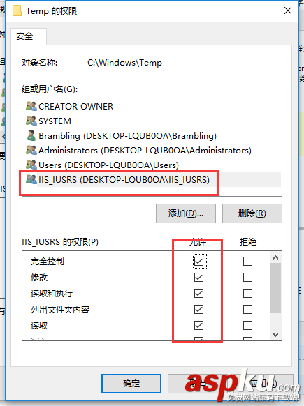C#,創建,部署,調用,WebService