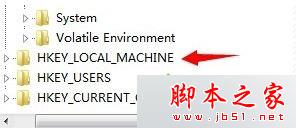 win7系統,開啟,DHCP,Client