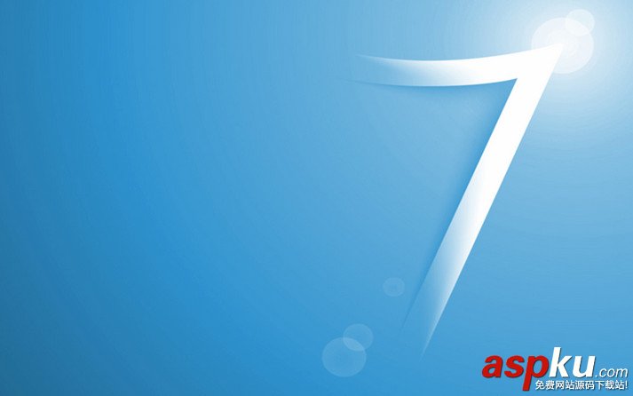 win7共享怎么設置？win7系統設置局域網共享教程