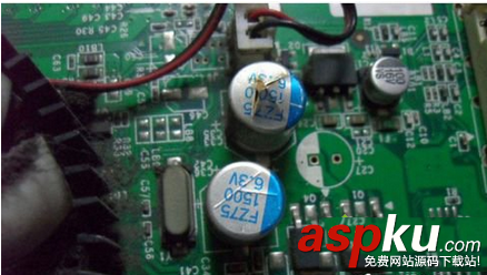 win7,電腦突然花屏死機,突然花屏死機