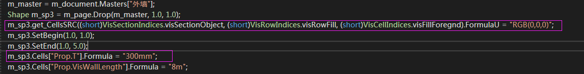 visio模型,visio模型庫,visio,c#