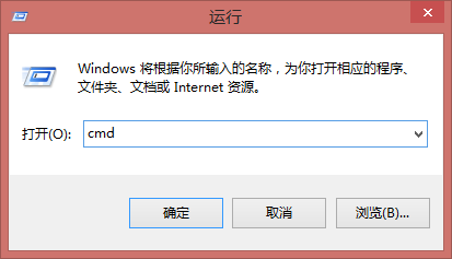 手動編譯,C#代碼