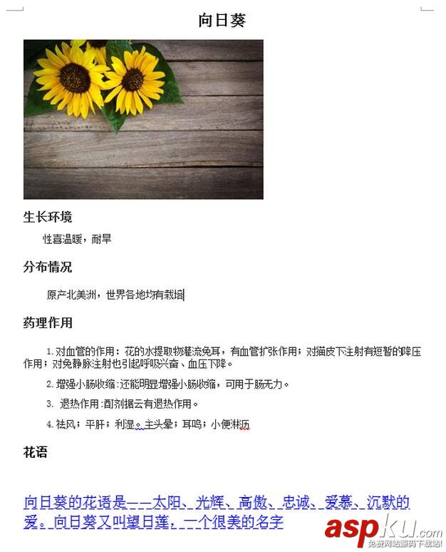 C#向word文檔插入段落,C#向word文檔隱藏段落,C#,word文檔插入隱藏段落