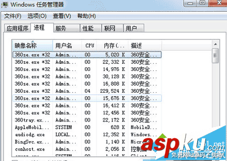 win7,cf,穿越火線
