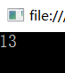 out,ref,ref和out區別,C#