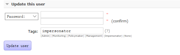 RabbitMQ,配置,安裝