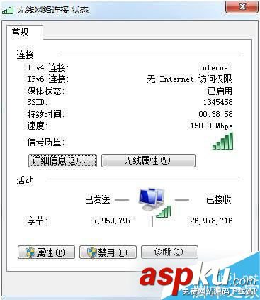 Win7,DNS緩存