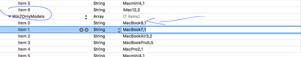 mac創建win7安裝盤,創建win7安裝盤