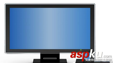 win7,電腦突然花屏死機,突然花屏死機