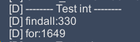 list,for循環,c,findall,list.findall
