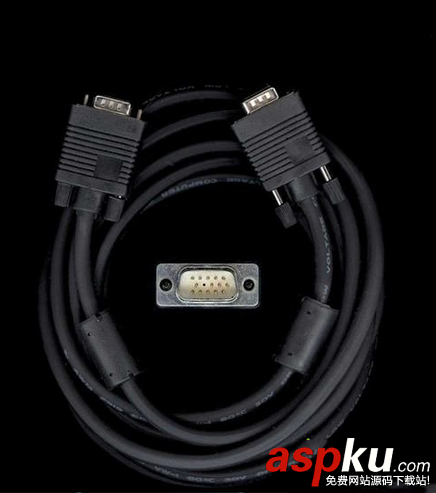 win7,電腦突然花屏死機,突然花屏死機