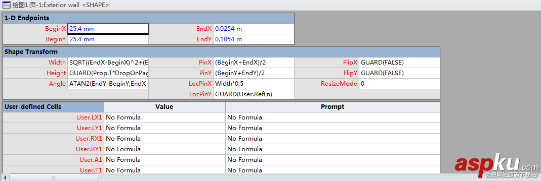 visio模型,visio模型庫,visio,c#