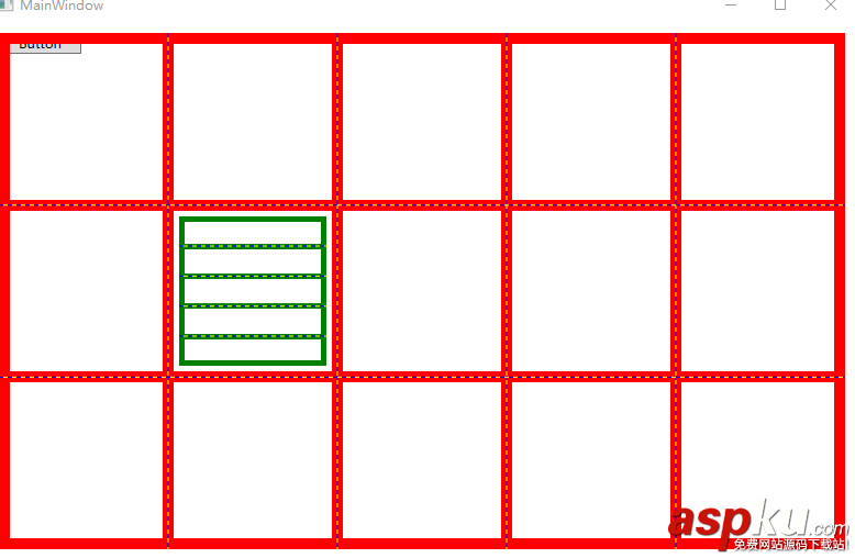 wpf,附加屬性,showdialog,附加屬性詳解