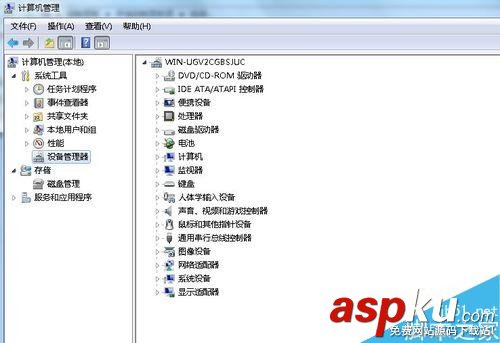 win7,驅動