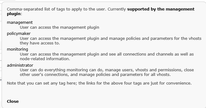 RabbitMQ,配置,安裝