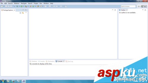 win7,Android開發環境