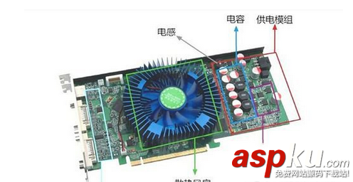win7,電腦突然花屏死機,突然花屏死機