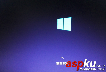 win7怎么升級到win10？win7升級win10教程