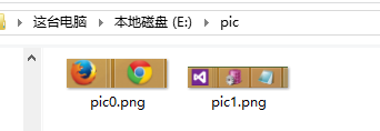 npoi保存excel文件,npoi,導出excel并保存
