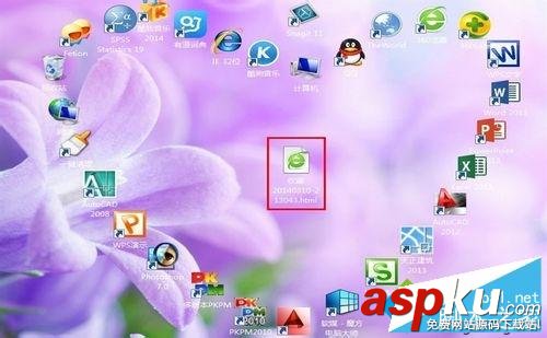 win7,瀏覽器,收藏夾