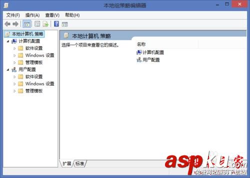 縮略圖,WIN7