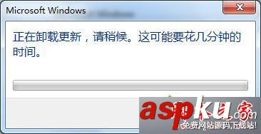 win7系統,瀏覽器,版本,低版本