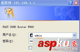 Win7,筆記本電腦