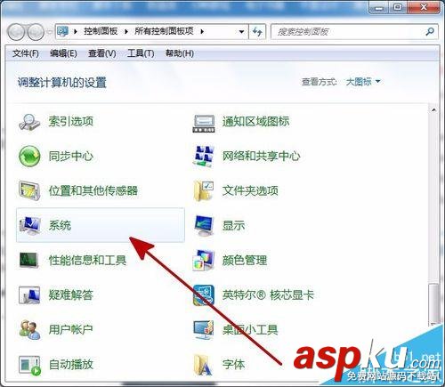win7,視頻